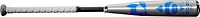 DeMarini Kids' The Goods 2022 Little League Baseball Bat (-10)