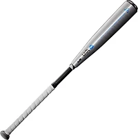 DeMarini Kids' The Goods 2022 Little League Baseball Bat (-10)