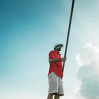 Columbia Sportswear Men's Tamiami II Shirt