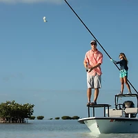 Columbia Sportswear Men's Tamiami II Shirt