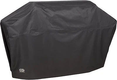 Outdoor Gourmet Universal in Grill Cover