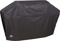 Outdoor Gourmet Universal in Grill Cover