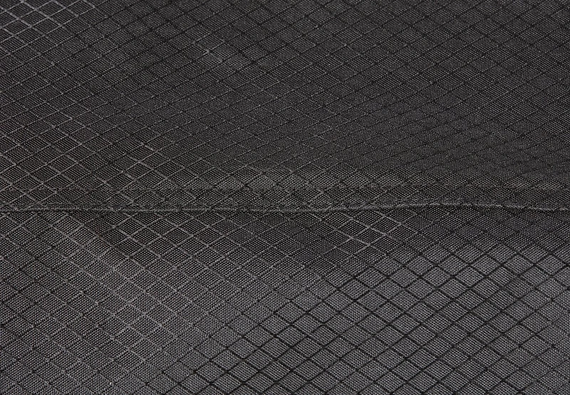 Outdoor Gourmet Universal in Grill Cover