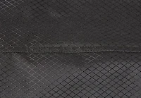 Outdoor Gourmet Universal in Grill Cover