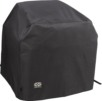 Outdoor Gourmet Universal 35 in Ripstop Grill Cover