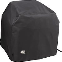 Outdoor Gourmet Universal 35 in Ripstop Grill Cover