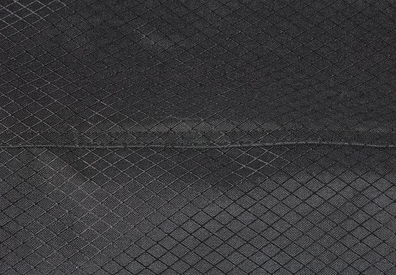 Outdoor Gourmet Universal 35 in Ripstop Grill Cover