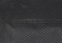 Outdoor Gourmet Universal 35 in Ripstop Grill Cover