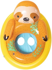 Bestway H2OG0! Lil' Animal Baby Pool Float