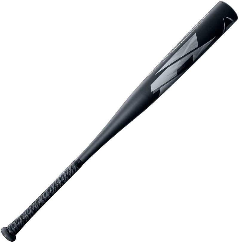 Louisville Slugger Adults' Solo 2022 Senior League USSSA Bat (-5)