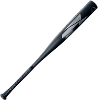 Louisville Slugger Adults' Solo 2022 Senior League USSSA Bat (-5)