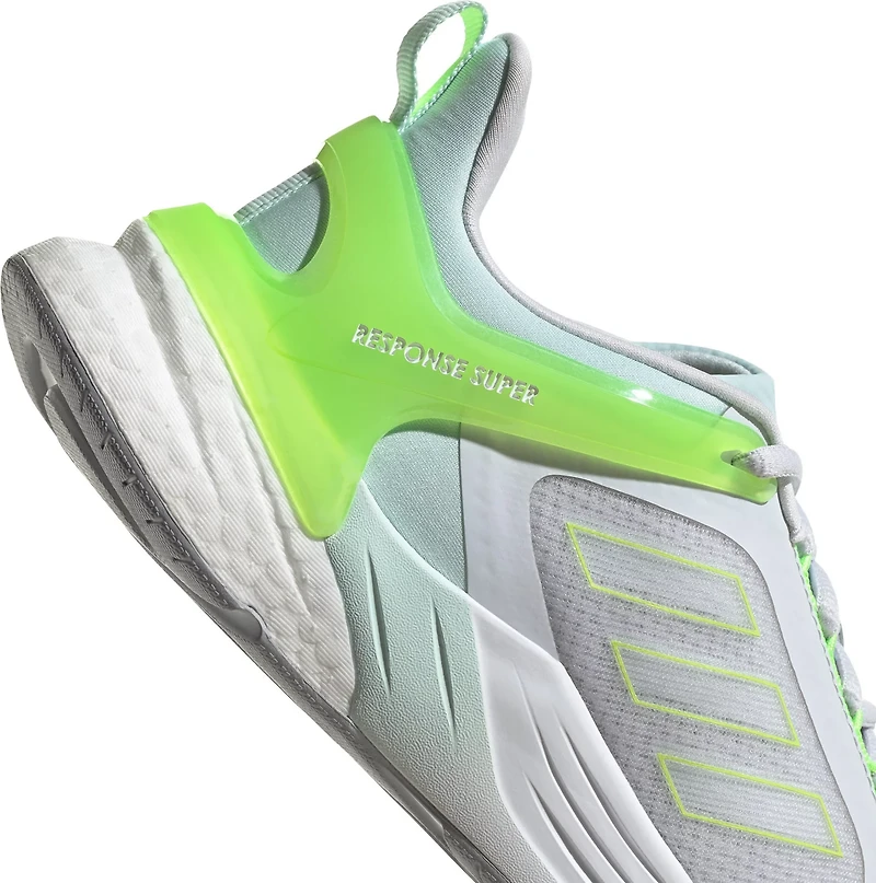 adidas Women's Response Super 2.0 Boost Running Shoes