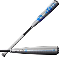 DeMarini Kids' The Goods 2022 Little League Baseball Bat (-10)