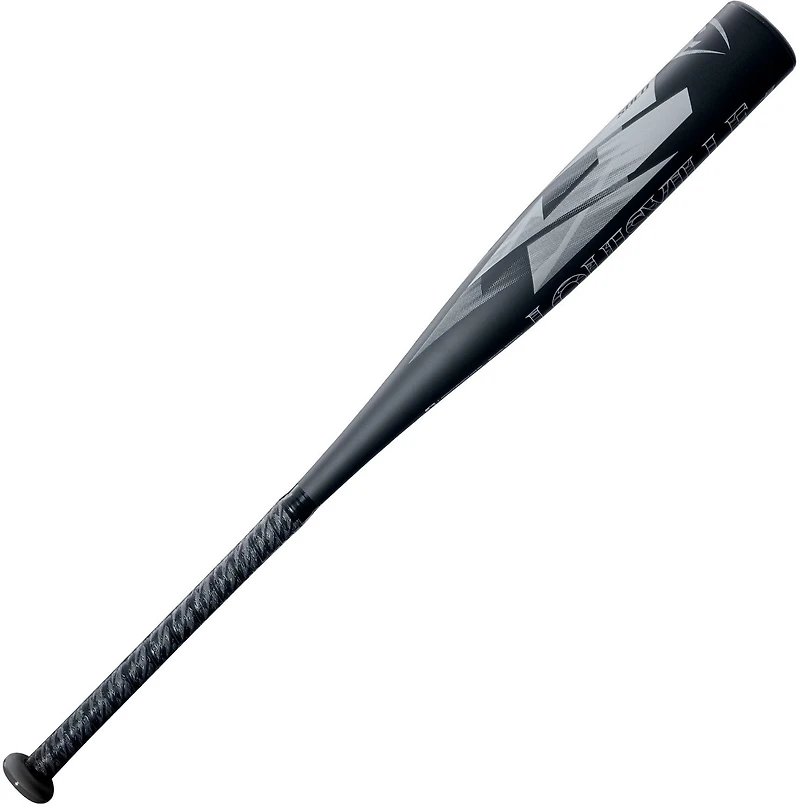 Louisville Slugger Adults' Solo 2022 Senior League USSSA Bat