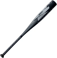 Louisville Slugger Adults' Solo 2022 Senior League USSSA Bat