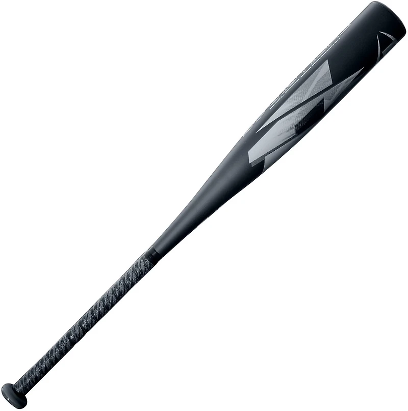 Louisville Slugger Adults' Solo 2022 Senior League USSSA Bat