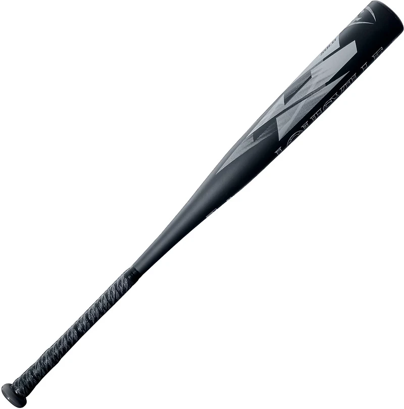 Louisville Slugger Adults' Solo 2022 Senior League USSSA Bat (-5)