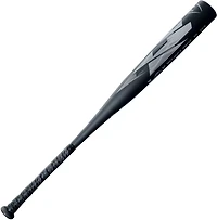 Louisville Slugger Adults' Solo 2022 Senior League USSSA Bat (-5)
