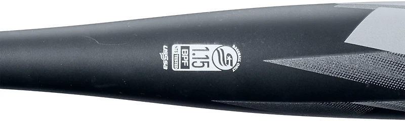 Louisville Slugger Adults' Solo 2022 Senior League USSSA Bat (-5)