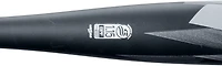 Louisville Slugger Adults' Solo 2022 Senior League USSSA Bat (-5)