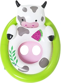 Bestway H2OG0! Lil' Animal Baby Pool Float