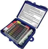 Kokido 2-Way PH/Cl Test Kit