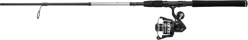 PENN Pursuit IV 7 ft Spinning Combo