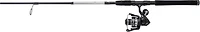 PENN Pursuit IV 7 ft Spinning Combo