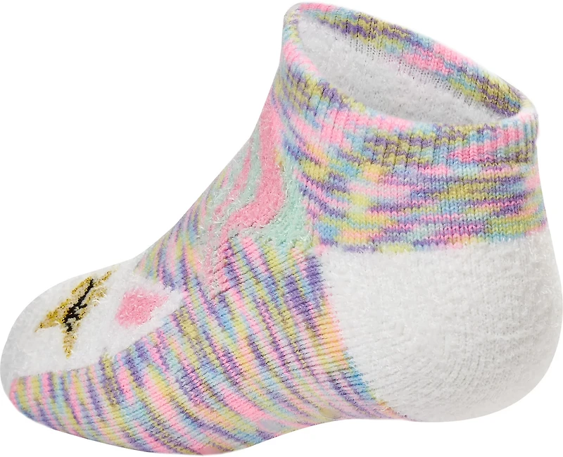 Magellan Outdoors Kids' Low-Cut Socks