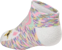 Magellan Outdoors Kids' Low-Cut Socks