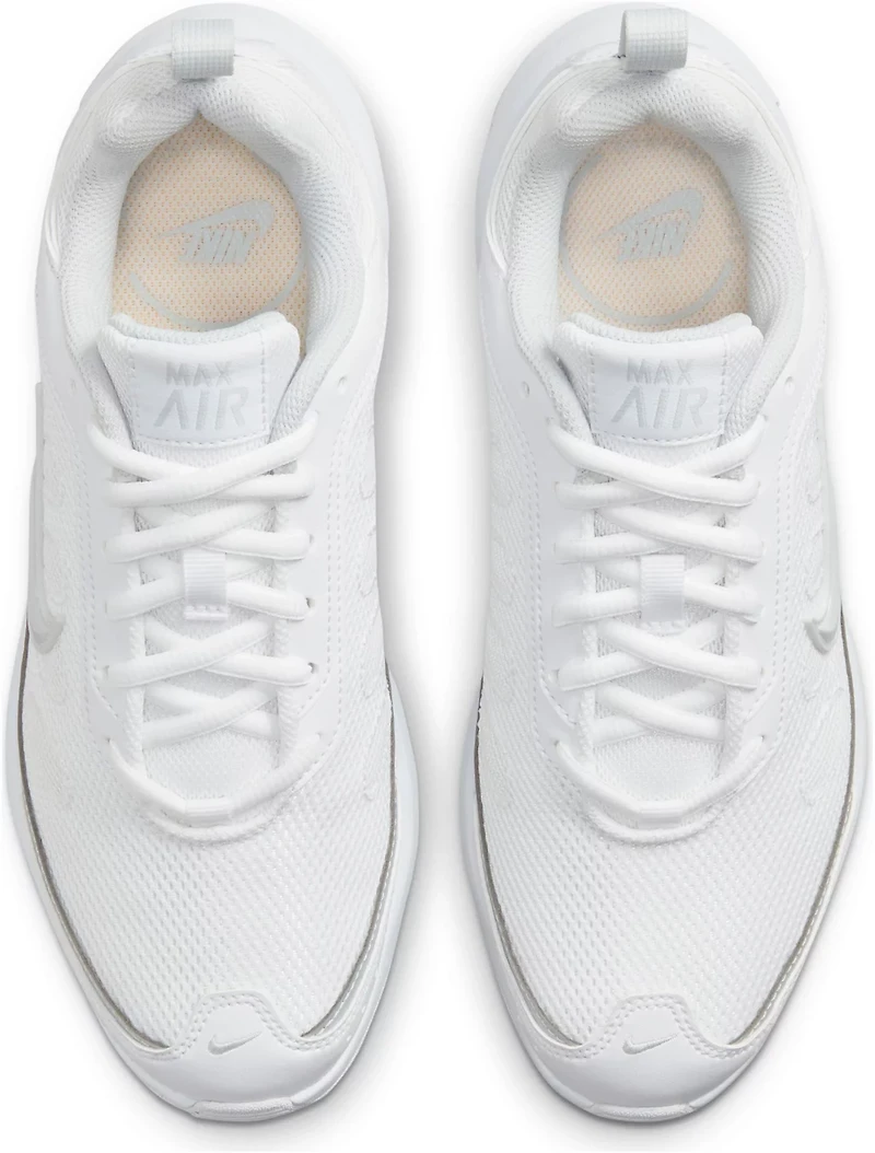 Nike Women's Air Max AP Shoes