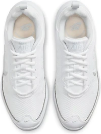 Nike Women's Air Max AP Shoes