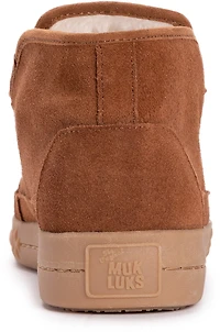 Muk Luks Women's Street Queens Shoes