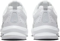 Nike Women's Air Max AP Shoes