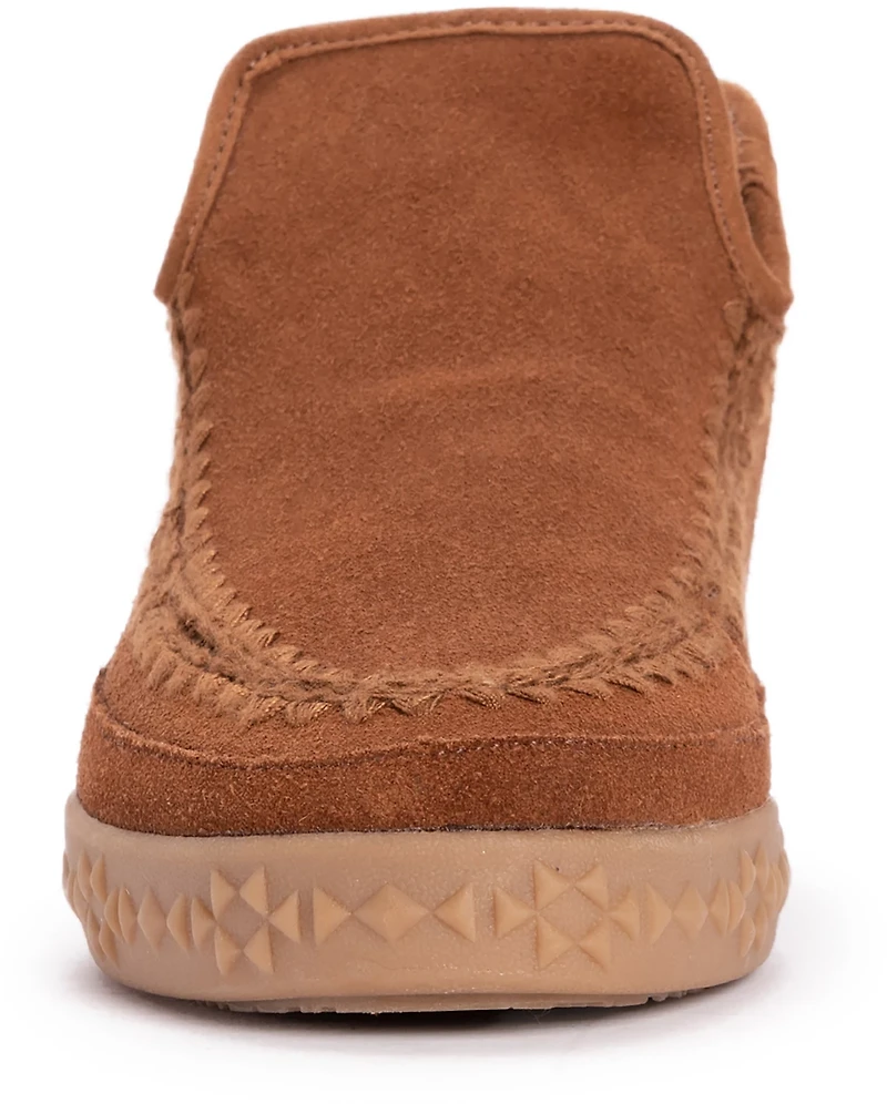 Muk Luks Women's Street Queens Shoes