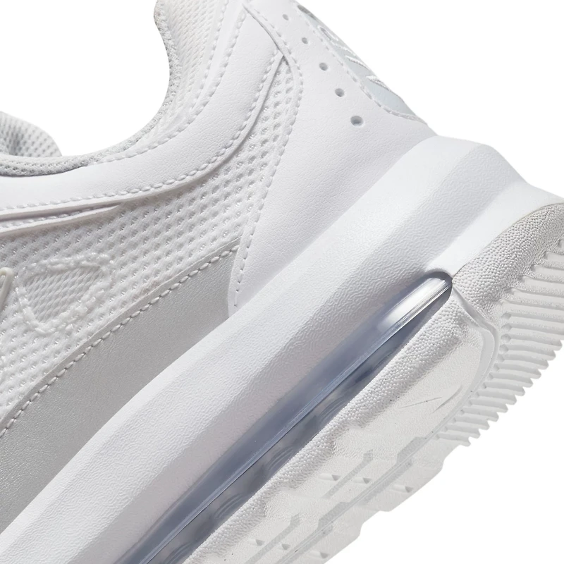 Nike Women's Air Max AP Shoes
