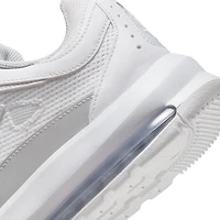 Nike Women's Air Max AP Shoes