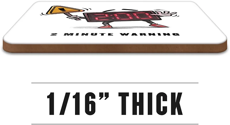 YouTheFan Miami Dolphins Memory Match Game