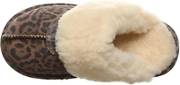 Bearpaw Girls' Loki Slippers