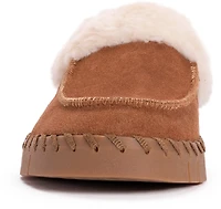 Muk Luks Women's Flexi Buffalo Shoes