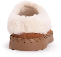 Muk Luks Women's Flexi Buffalo Shoes