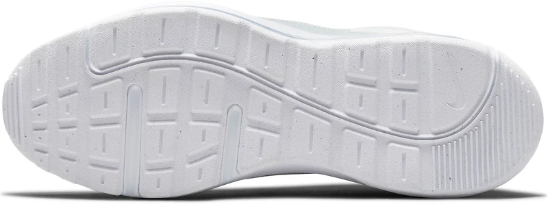 Nike Women's Air Max AP Shoes