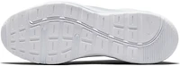 Nike Women's Air Max AP Shoes
