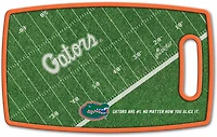 YouTheFan University Of Florida Retro Series Cutting Board