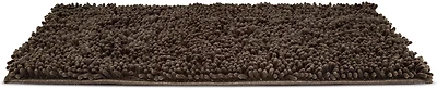 FurHaven Muddy Paws Towel Shammy Pet Rug