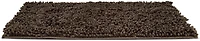 FurHaven Muddy Paws Towel Shammy Pet Rug