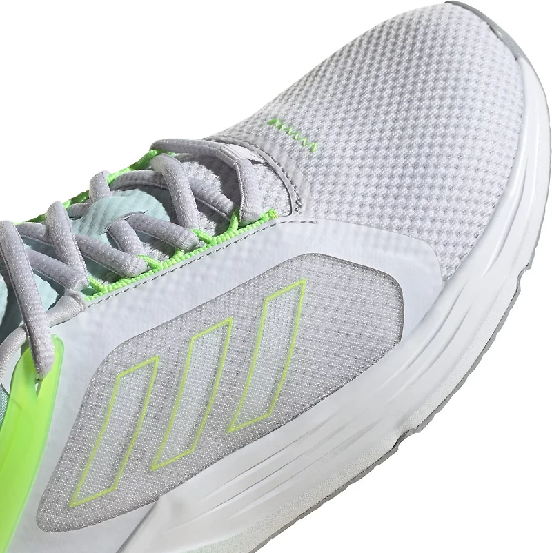 adidas Women's Response Super 2.0 Boost Running Shoes