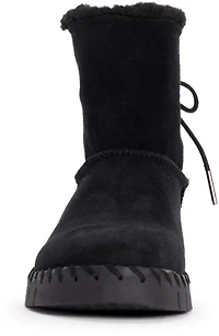 Muk Luks Women's Flexi Albany Boots