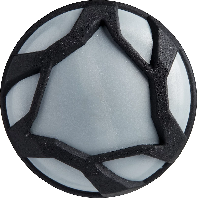 DeMarini Kids' The Goods 2022 Little League Baseball Bat (-10)