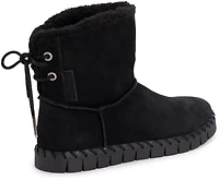 Muk Luks Women's Flexi Albany Boots